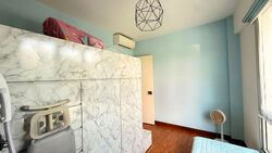 Whitewater (D18), Condominium #580741651